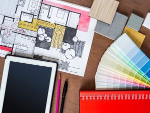 home remodeling tips